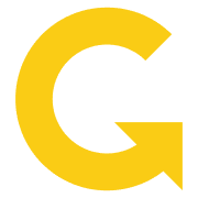 Growf AI logo