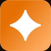 Grrow logo