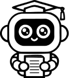 Grubby.ai logo