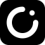 GStory.ai logo