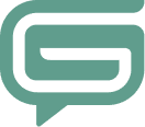 Guest Guru logo