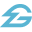 GymPact logo