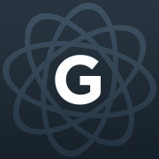 Gyroscope logo