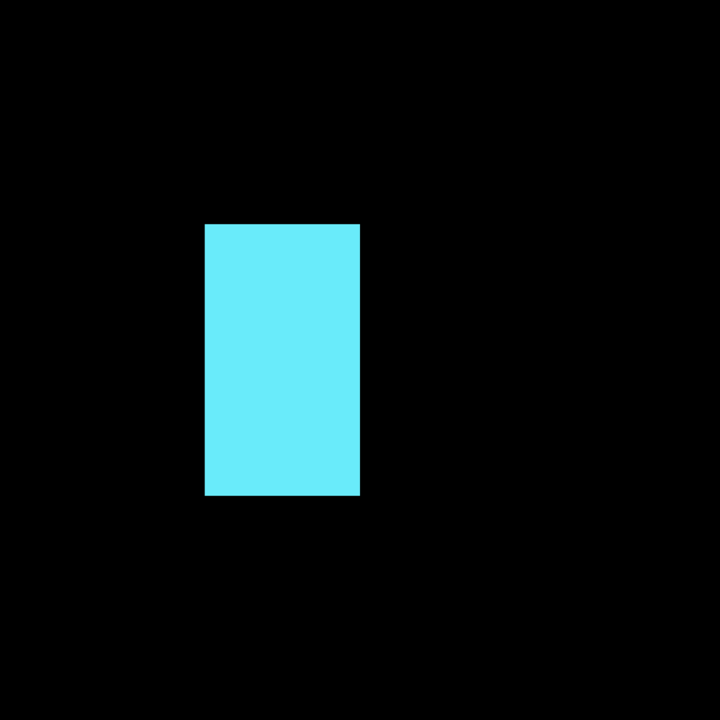 Hackerman.AI logo