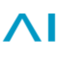 Hailo AI logo