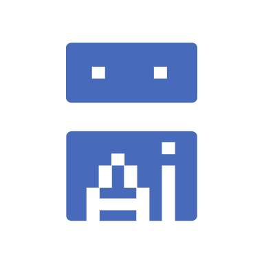 Haire.ai logo
