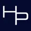 Halal Personal Advisor logo