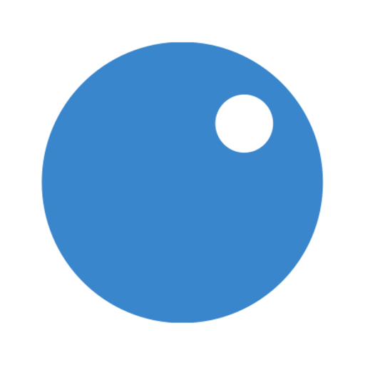 HaloMate AI logo