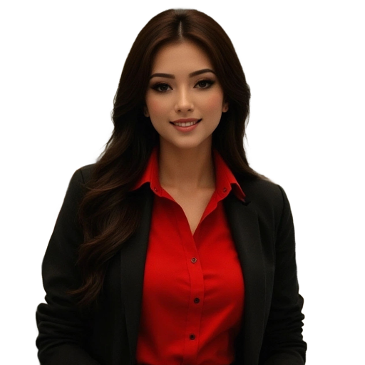 Hana logo