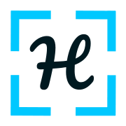 Handwriting OCR logo