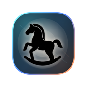 happy-horse.pro logo