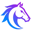 happyhorse-1.org logo