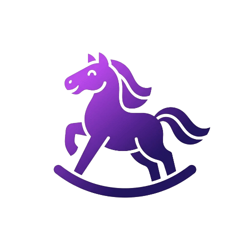 happyhorseai.com logo