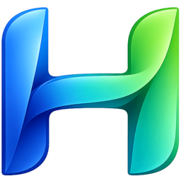 HappyHorseAI.net logo