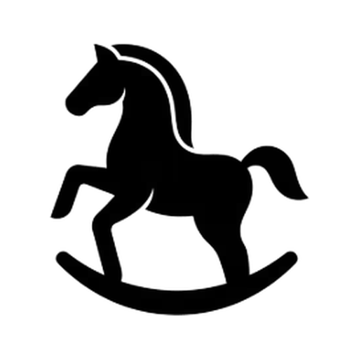 happyhorses.online logo