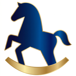 HappyHourse logo