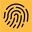Hapticlabs logo