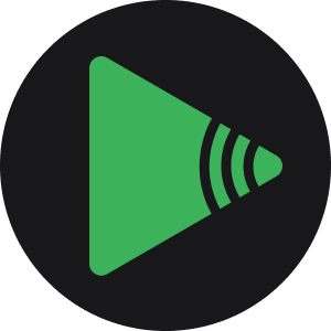 Harken logo