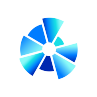 Harmonai logo