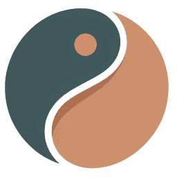 harmoni.ai logo