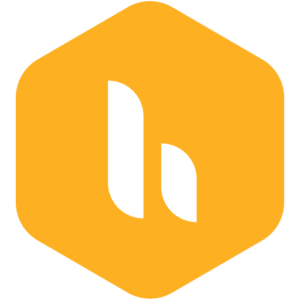 Harvey logo