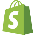 hatchful logo