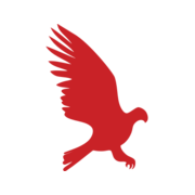 Hawke AI logo