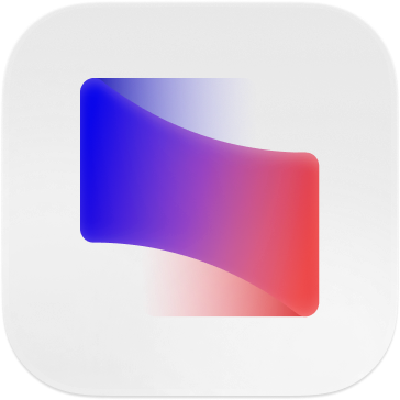Haye logo