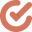 Headline Studio logo