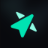 Headstarter logo