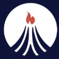 Health Links AI logo