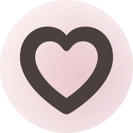 Healz.ai logo
