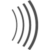 HeardThat logo