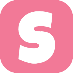 HeartByte logo