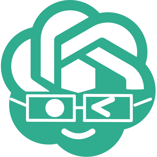 HeiChat logo