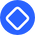 Height Estimator logo