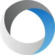 Helicon logo