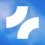 Hunch logo