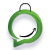 Hello24ai logo