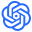 HelloGPT官网 logo