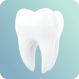 hellopearl.com logo