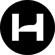 Hellowriter logo