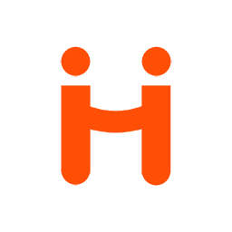 Help Center logo