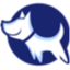 Helper.im logo