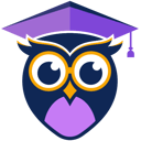 HelpMeTeach.AI logo