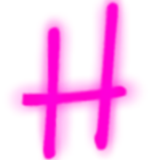 Hentai Generator logo