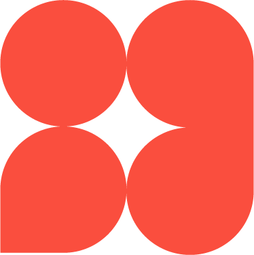Hera AI logo