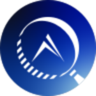 HeritCoin logo