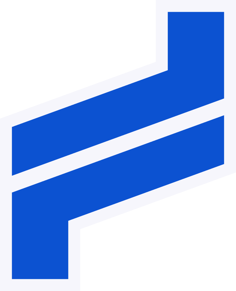 Hestus logo
