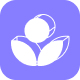 Heurist Imagine logo
